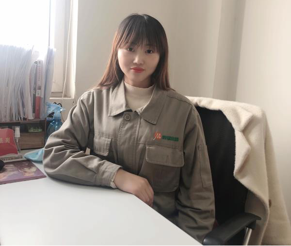 學講話，養(yǎng)初心，聚力量，見行動—西瑞集團團青熱議習近平總書記來陜考察重